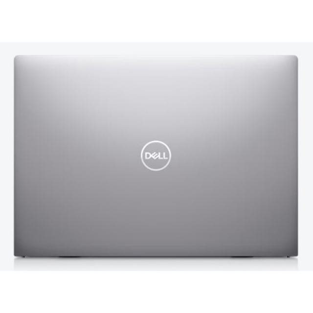 DELL VOSTRO 13 5310 ノート P145G001 Windows10 Pro Office付き Core