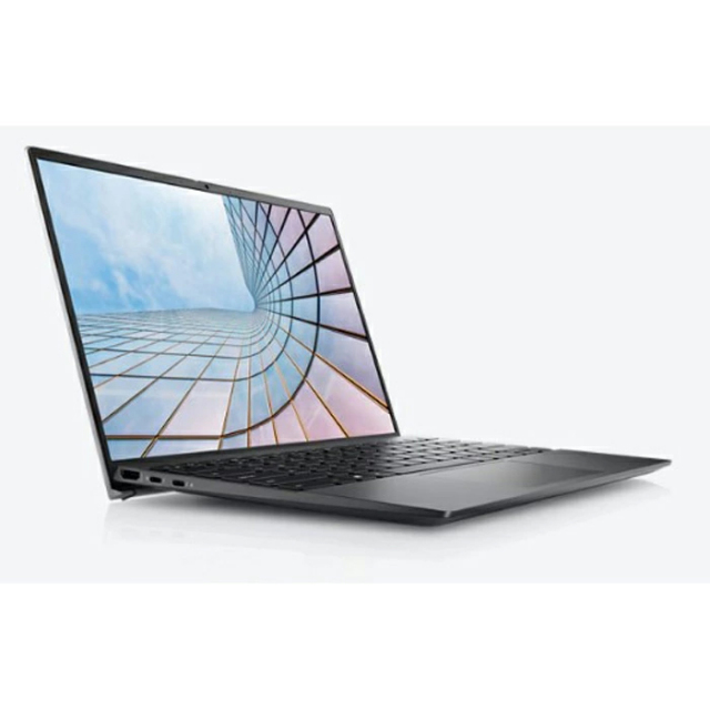 Dell Vostro 13 5310 ノートパソコン P145G001 Windows11 Pro Office