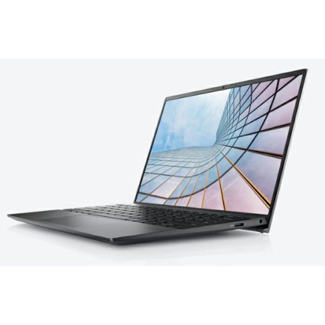 Dell Vostro 13 5310 ノートパソコン P145G001 Windows11 Pro Office