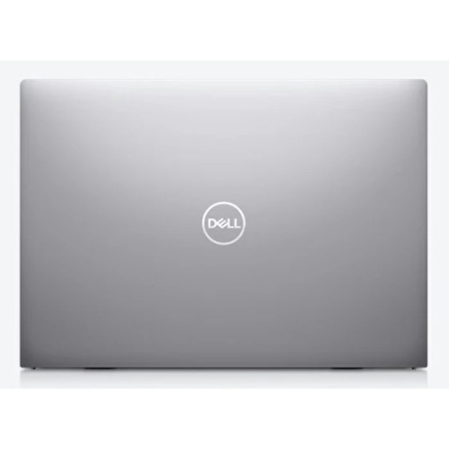 Dell Vostro 13 5310 ノートパソコン P145G001 Windows11 Pro Office