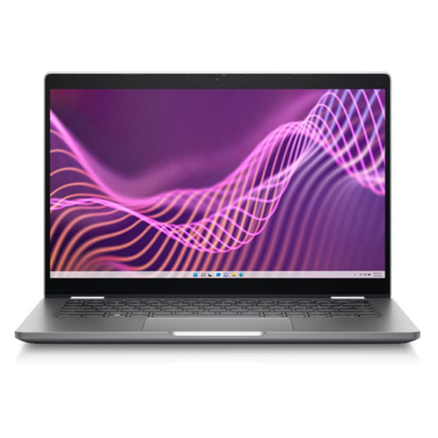 DELL Windows11搭載 ノートパソコン本体 Dell Latitude 5340 ノートパソコン P181G001 Windows11 Pro Office