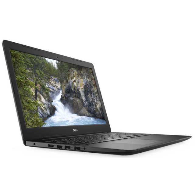 Dell inspiron5570 Core i3 SSD 値引不可 Dell inspiron5570 Core i3 SSD 値引不可