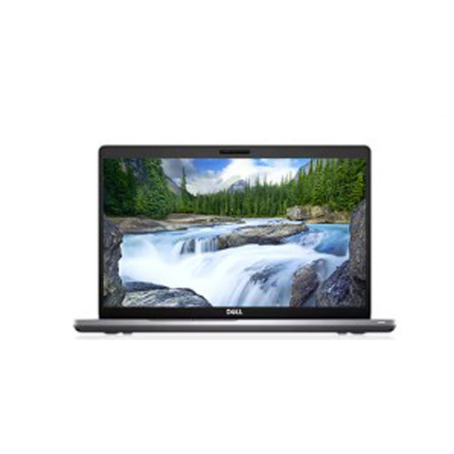 ★Win11 すぐ使える Dell ノートPC Core i5 Office付 DELL LATITUDE 5510 ノートパソコン P80F002 Win11Pro WPSOffice付き