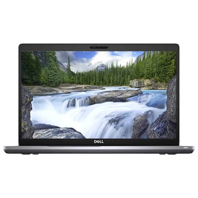 Dell Latitude 5510 ノートパソコン P80F002 Windows11 Pro Office付き