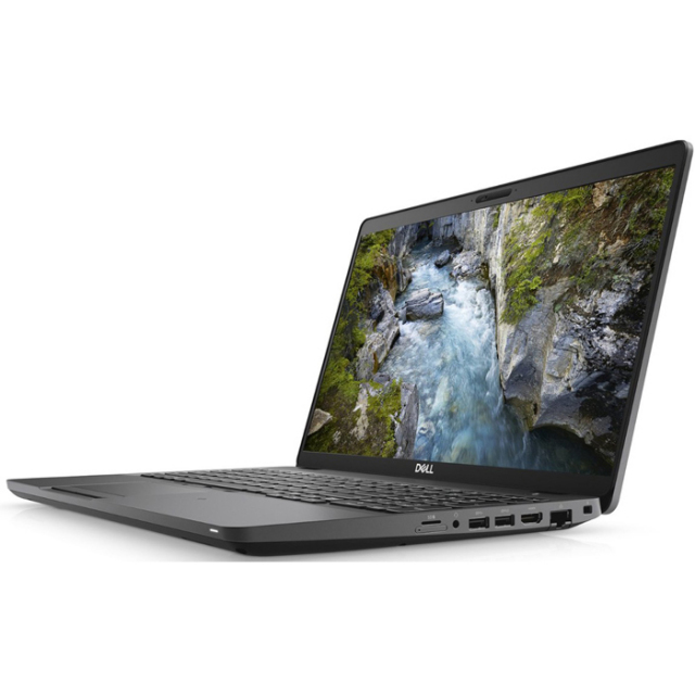 Windowsノート本体 DELL PRECISION 3541 i7-9750H 16GB 256GB Windowsノート本体 DELL PRECISION 3541 i7-9750H 16GB 256GB Amazon