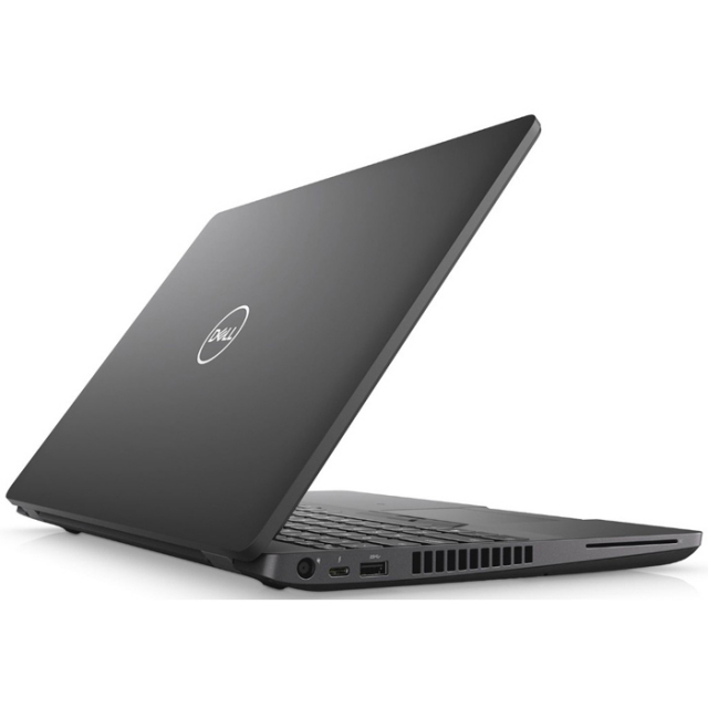 DELL PRECISION 3541 ノートパソコン P80F003 Win11Pro WPSOffice付き