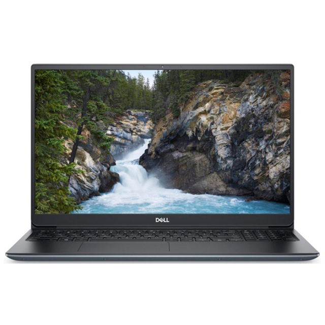 Dell Vostro 5590 ノートパソコン P88F001 Windows11 Pro Office付き