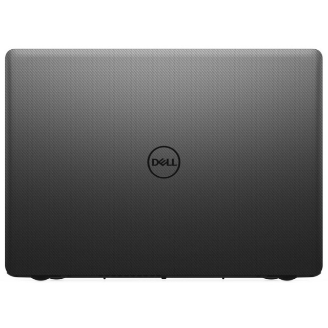 DELL VOSTRO 3490 ノートパソコン P89G005 Windows 10 Pro