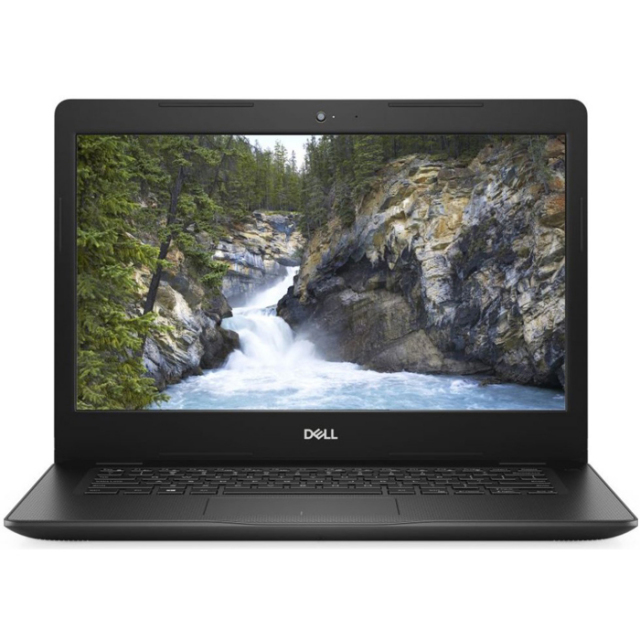 DELL Vostro 3490 10世代 i5 16G 1T + 1T 良品 DELL - DELL Vostro 3490 10世代 i5 16G 1T + 1T 良品の通販 by