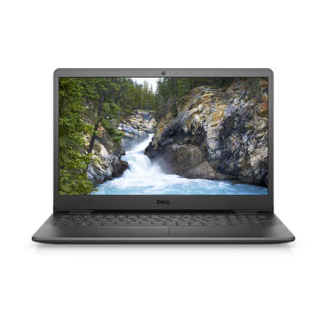 Dell Vostro 3500 ノートパソコン P90F005 Windows11 Office付き Core