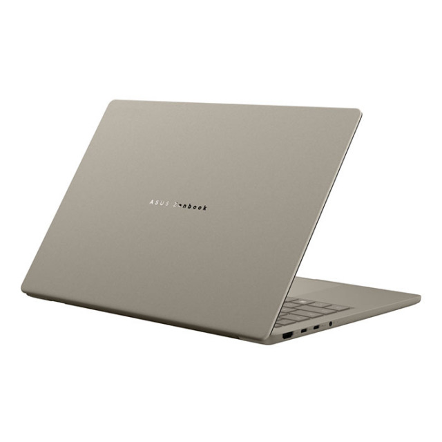 ASUS Zenbook SORA UX3407 ノートパソコン UX3407QA-PU16548BE