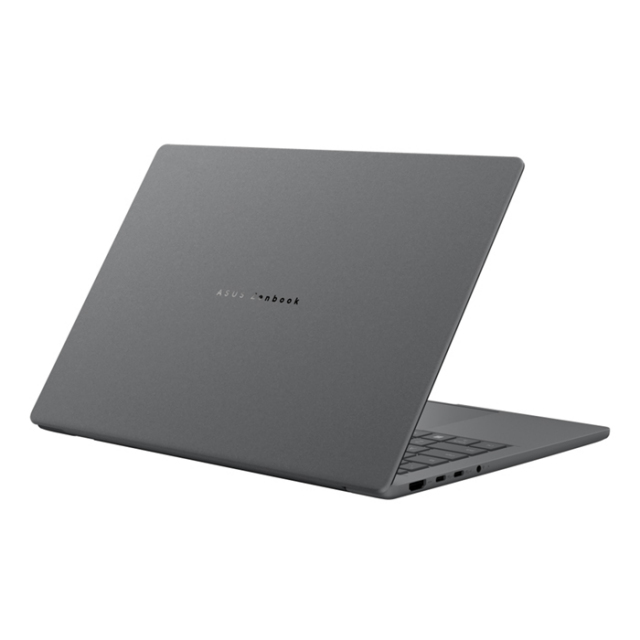 ASUS Zenbook SORA ノートパソコン UX3407QA-PU16548GRS Windows11