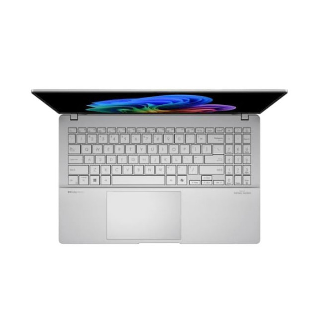 ASUS Vivobook ノートパソコン S5507QA-PU165WSSLE4 Windows11 Office