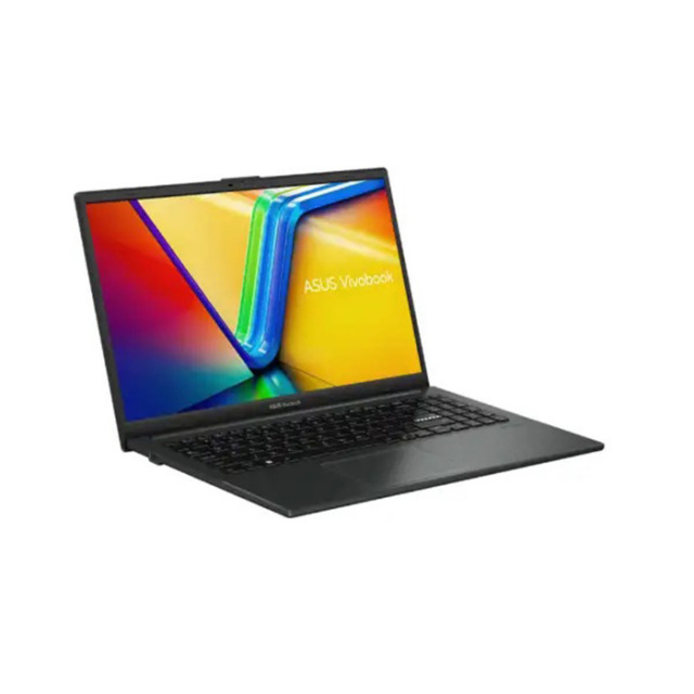 ASUS Vivobook Go 15 ノートパソコン E1504FA-R385WSBLE5 Windows11