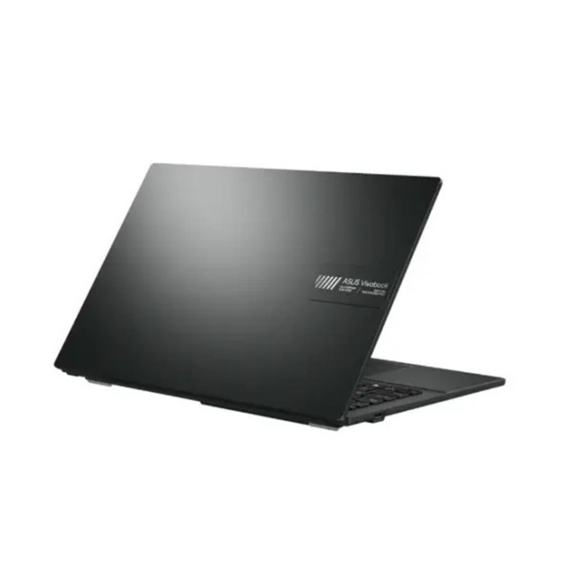 ASUS Vivobook Go 15 ノートパソコン E1504FA-R385WSBLE5 Windows11