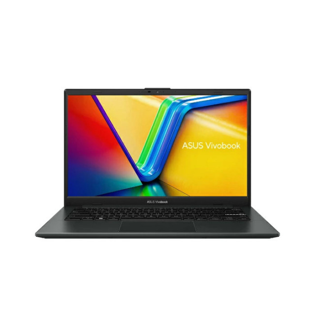 ASUS Vivobook Go 14 E1404FA ノートパソコン E1404FA-R5165KWS