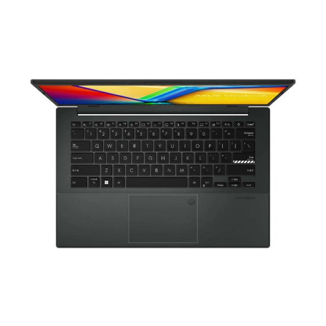 ASUS Vivobook Go 14 E1404FA ノートパソコン E1404FA-R5165KWS
