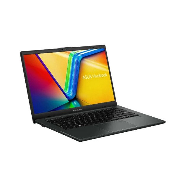 ASUS Vivobook Go 14 E1404FA ノートパソコン E1404FA-R5165KWS