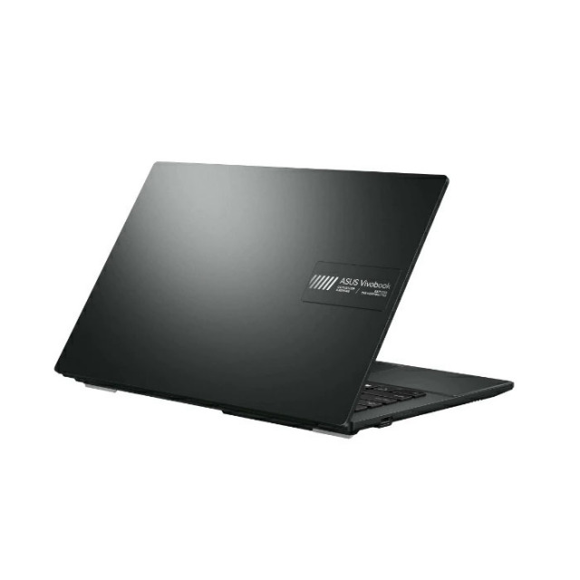 ASUS Vivobook Go 14 E1404FA ノートパソコン E1404FA-R5165KWS