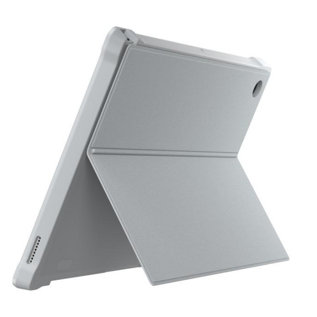 ASUS Chromebook CM30 Detachable CM3001 2in1 ノートパソコン