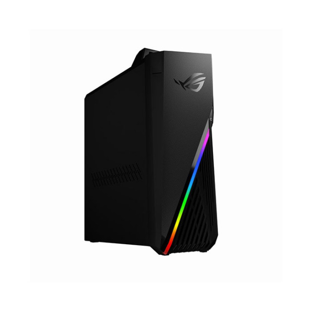 ゲーミングPC /i3 9100f/GTX1660Ti/16GB/HDD1TB