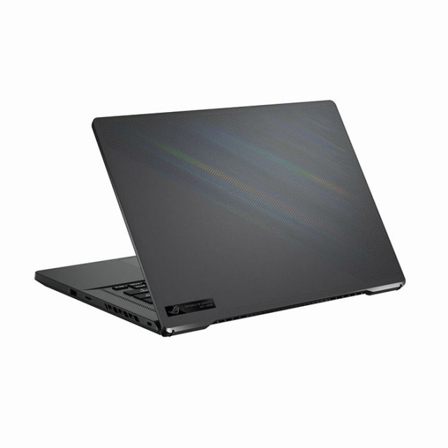 ASUS エイスース ゲーミングノートパソコンFA507NVR-R74R4060 （ASUS 