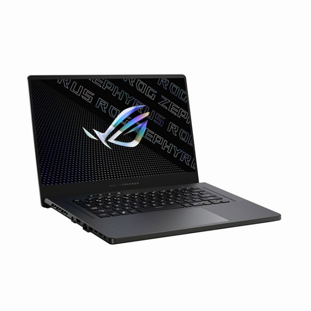 ASUS ゲーミングノートパソコン ROG 欠かさ Strix G15 G513IE 