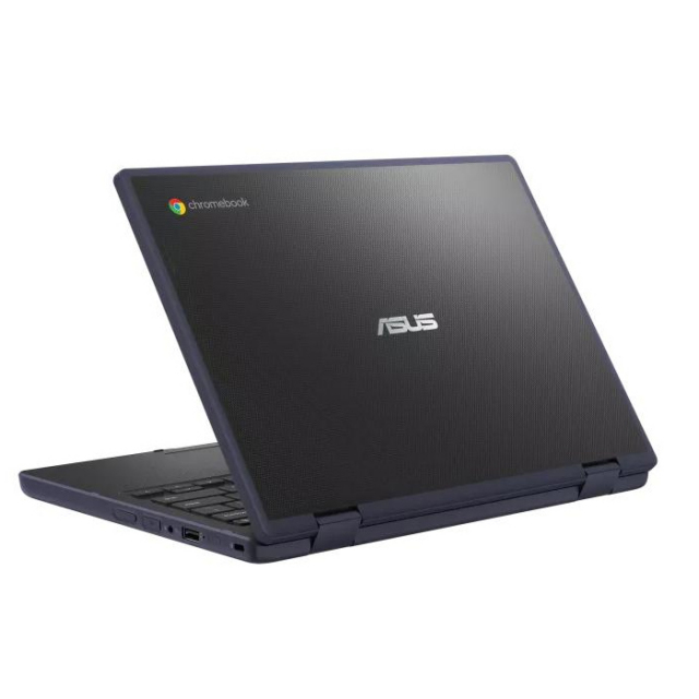 ノートパソコン Chromebook Amazon.co.jp: ASUS ノートPC Chromebook Flip CM3 12型