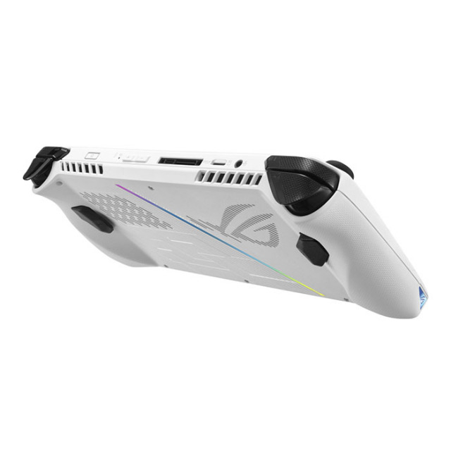 ROG Ally (RC71L-Z1E512) | ASUS Store [JAPAN]