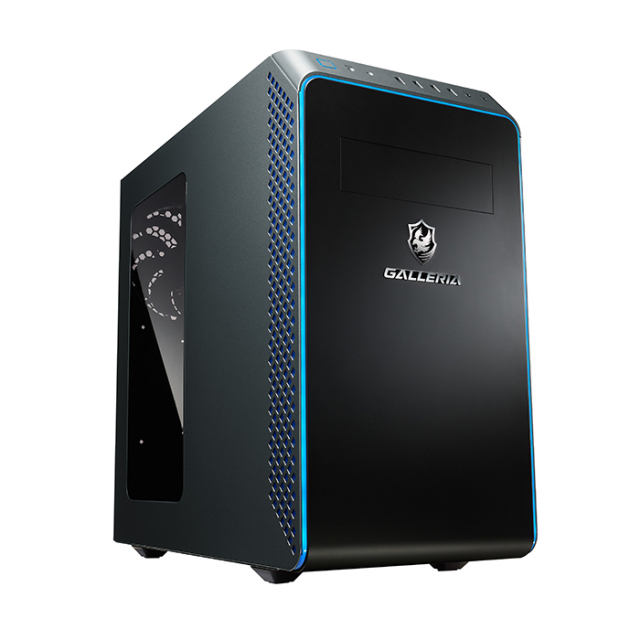 ゲーミングPCガラス/ryzen5 3600/GTX1080セール実施中 ゲーミングPCガラス/ryzen5 3600/GTX1080セール実施中 【公式通販】