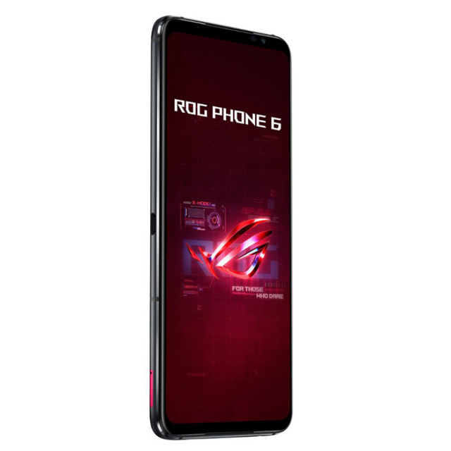 rog6-bk16r512-mb-2.jpg?t= 