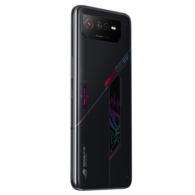 rog6-bk16r512-mb-4.jpg?t= 