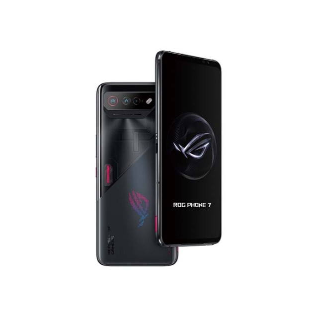 ROG ゲーミングデバイス AMD Ryzen 7 16GB 512GB ASUS ROG Phone ROG ゲーミングデバイス AMD Ryzen 7 16GB 512GB ASUS ROG Phone
