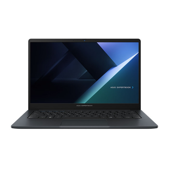 Asus VivoBook ノートPC Office2021Win11 パソコン Asus VivoBook ノートPC Office2021Win11 パソコン