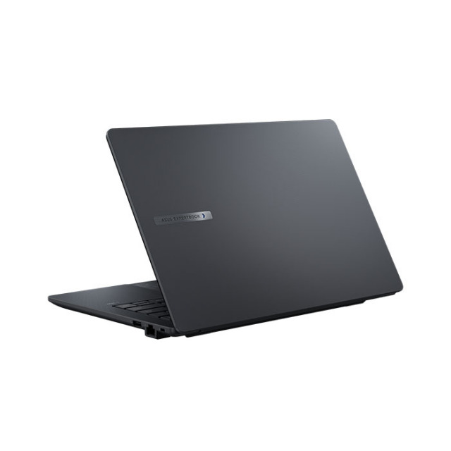 ASUS Windows11 モバイルパソコン オフィス Windows11搭載コンパクトなデスクトップパソコン及びAiOパソコン
