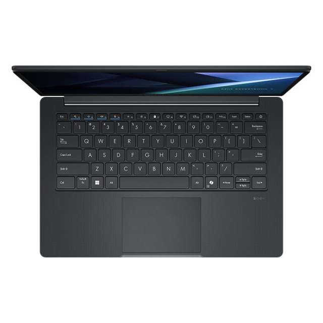 ASUS ノートパソコン Windows11 エクセル ワード オフィス付き Windows11✨オフィス付き✨i7✨12GB SSD512GB asus - メルカリ