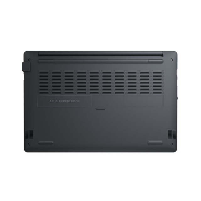 Windows11ノートパソコン✨オフィス付き✨ASUS　新品SSD　Wi-Fi Windows11ノートパソコン✨オフィス付き✨ASUS 新品SSD Wi-Fi