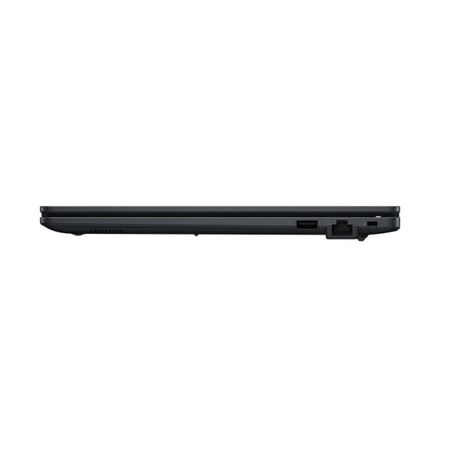 ASUS ExpertBook BM1 (BM1403) ノートパソコン Win 11 Pro