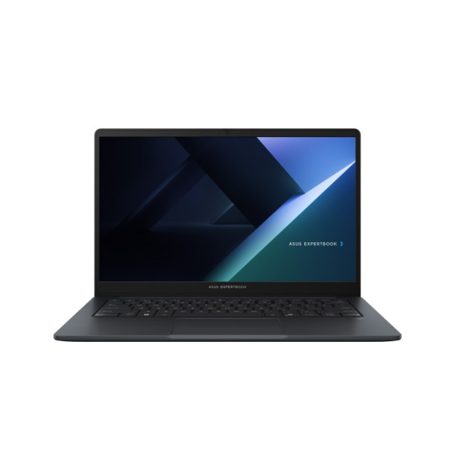 ASUS ExpertBook B1 ノートパソコン B1403CVA-S63716X Windows11 Pro