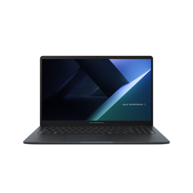 ASUS ExpertBook B1 ノートパソコン B1503CVA-S70595X Windows11 Pro