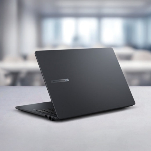 ASUS ExpertBook B1 ノートパソコン B1503CVA-S70595X Windows11 Pro