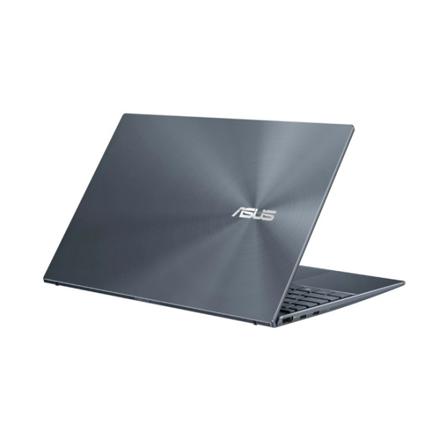 ASUS ZENBOOK 13 ノートパソコン UX325E Win11Home WPSOffice付き Core