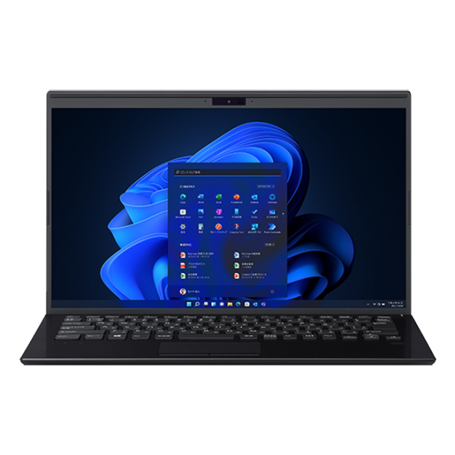 VAIO Pro PK ノートパソコン VJPK13C11N Windows11 Pro Office付き