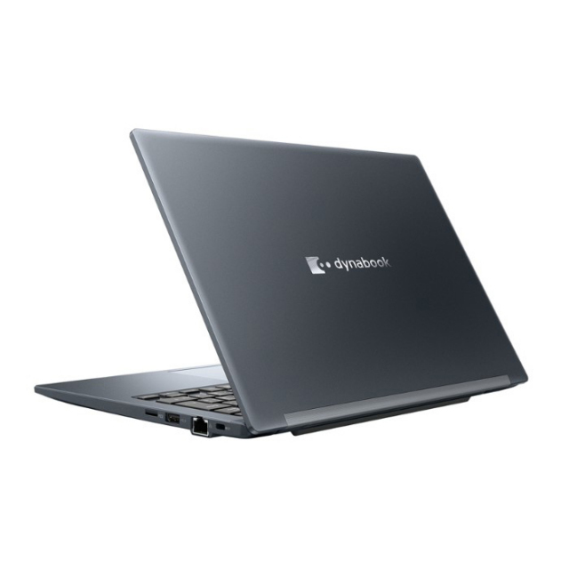 dynabook GZ/HUL Corei5 /Win11/Office付き！ Dynabook GZ/HWL ノートパソコン W6GZHW7RAL Win11Pro WPSOffice付き