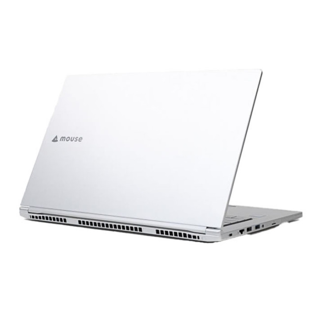 519 Mouse iiyama i7-7500U 8GB SSD256GB 【公式通販】