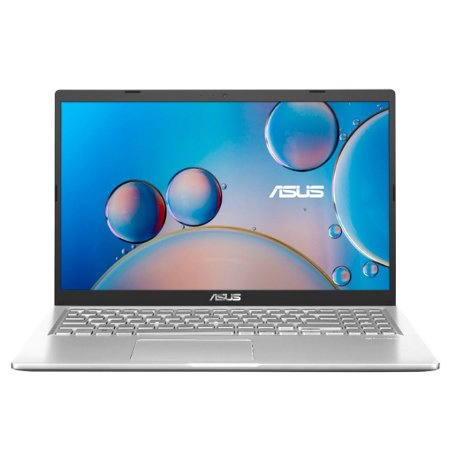 ASUS X515JA ノートパソコン X515JA-BQ2321WX Win11 Office付き Core 