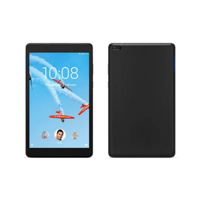 Lenovo Tab E8 タブレット ZA3W0040JP Android OS MediaTek MT8163B