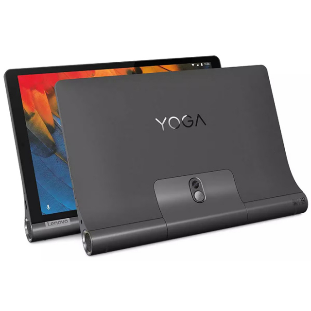 Lenovo Yoga Smart Tab タブレット ZA530049JP Android Qualcomm