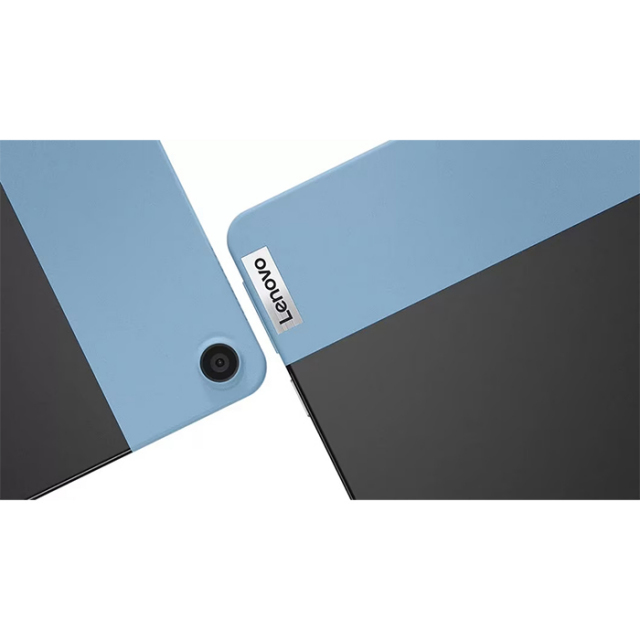 Lenovo IdeaPad Duet Chromebook 2in1 ノートパソコン ZA6F0038JP