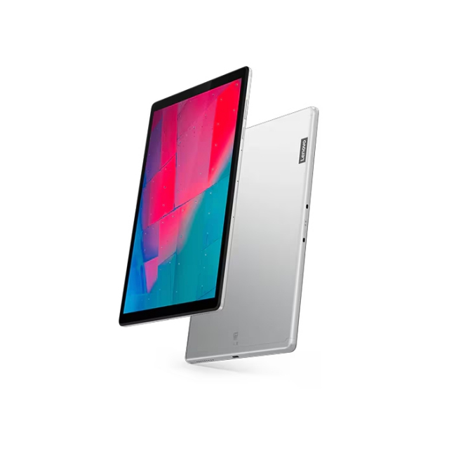 Lenovo Tab M10 HD タブレット ZA6W0003JP Android OS MediaTek Helio